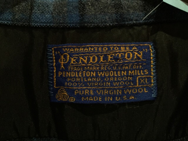 c0078587_15515070.jpg