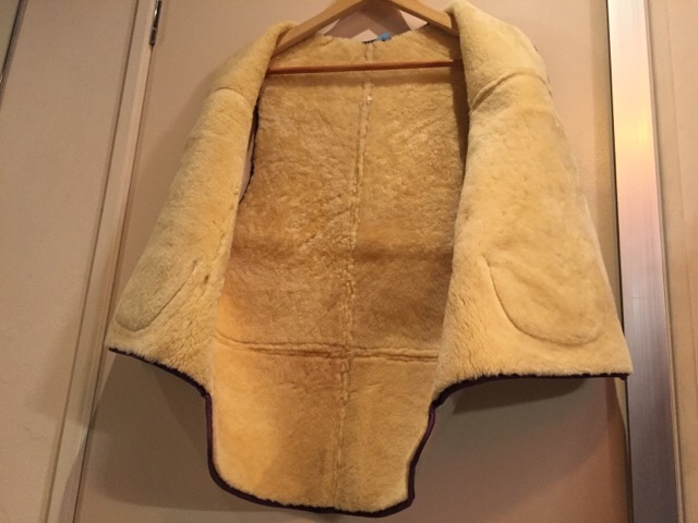 c0078587_1613404.jpg