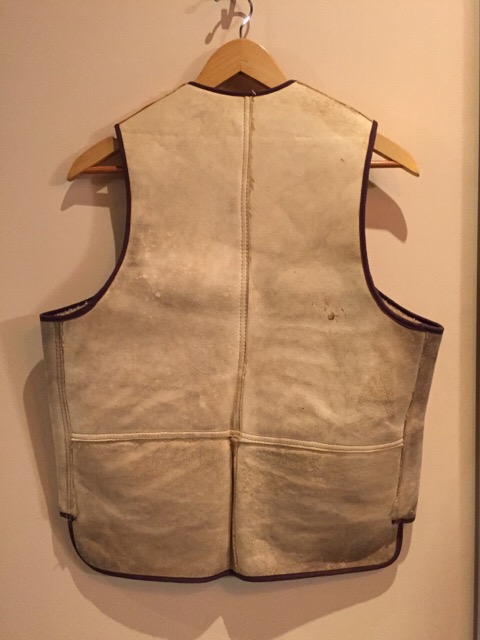 c0078587_1614126.jpg