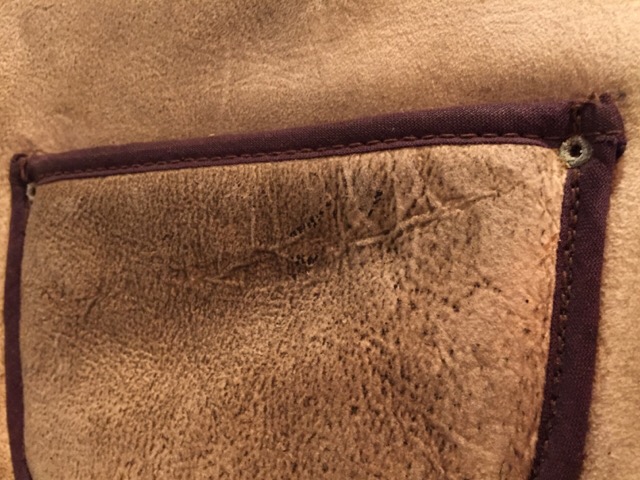c0078587_16144931.jpg