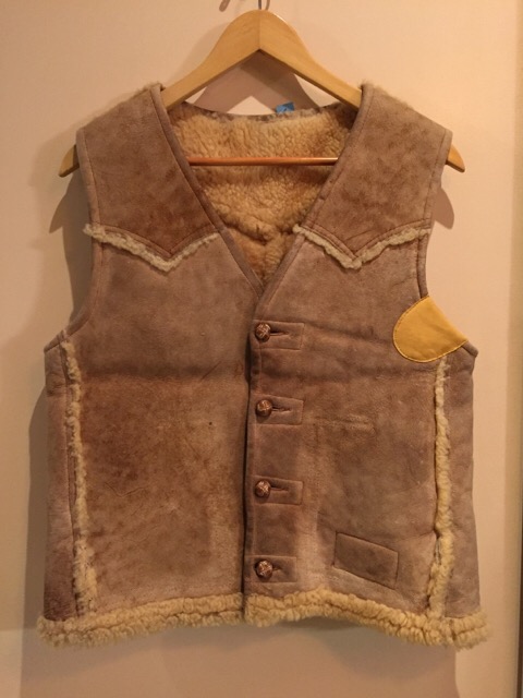 c0078587_16151865.jpg