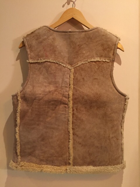 c0078587_16153724.jpg