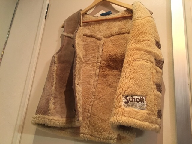 c0078587_16161467.jpg