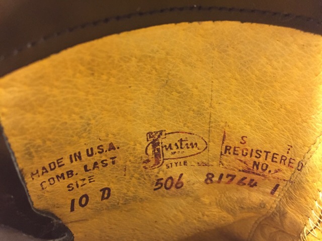 c0078587_16194381.jpg
