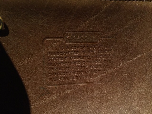 c0078587_16251356.jpg