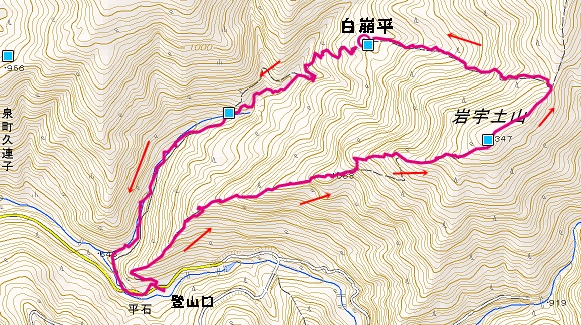 f0357487_21381352.jpg
