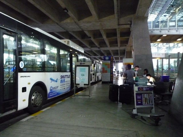 b0287088_17083164.jpg