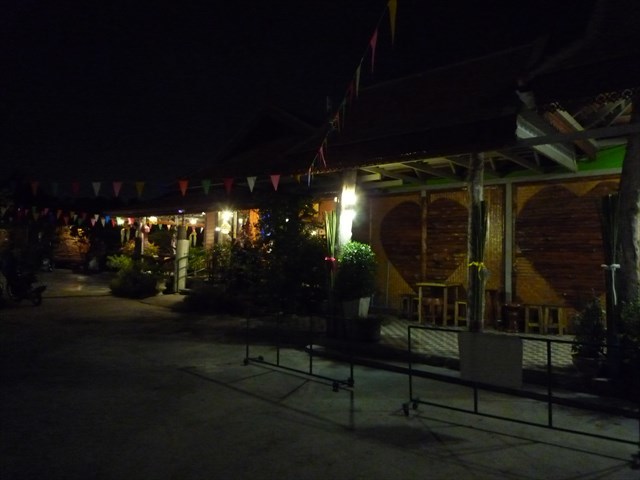 b0287088_17324505.jpg
