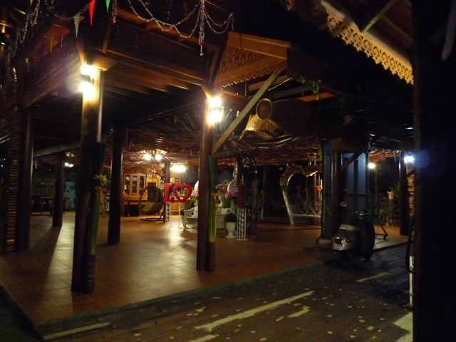 b0287088_17330374.jpg