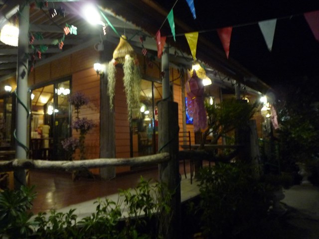 b0287088_17332719.jpg