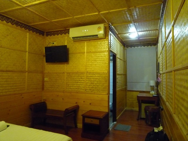 b0287088_17425111.jpg