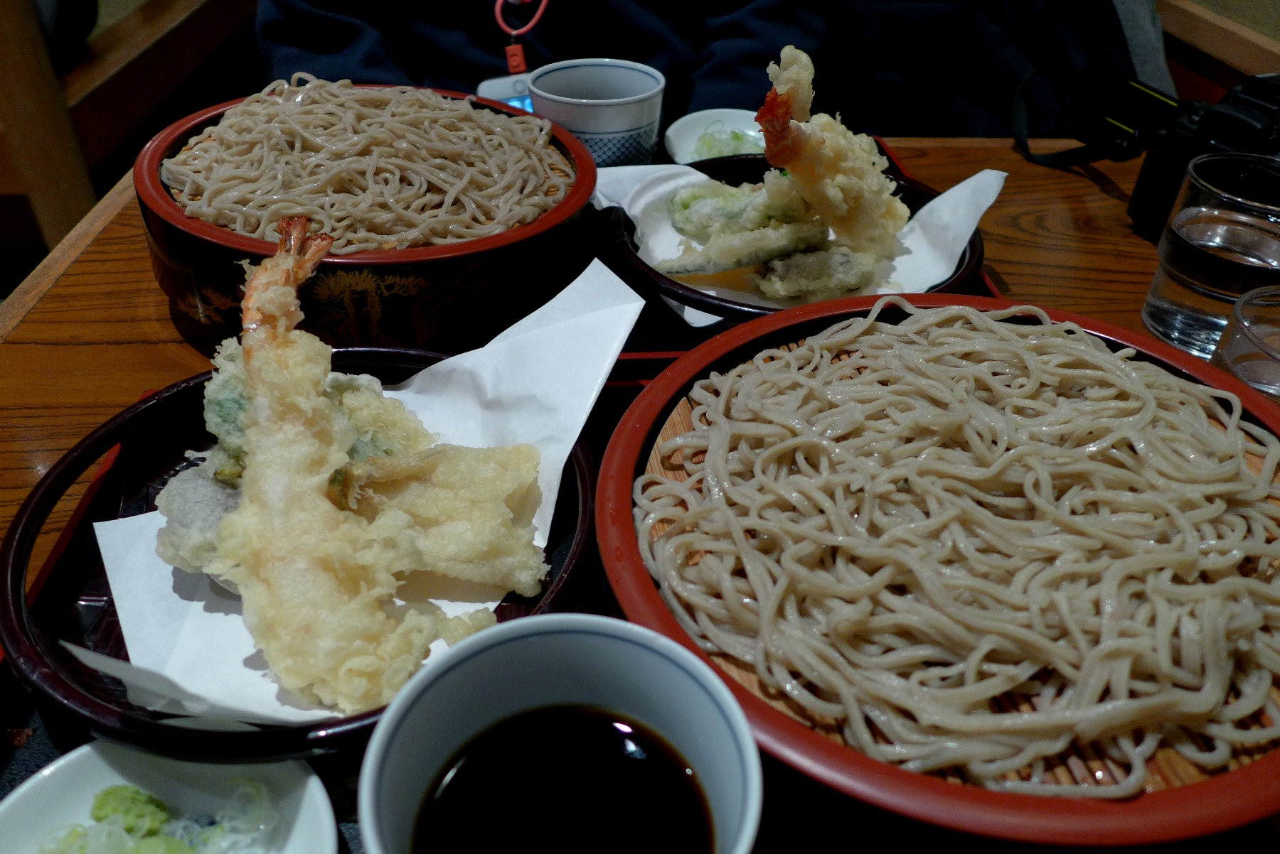 a0127090_2253814.jpg