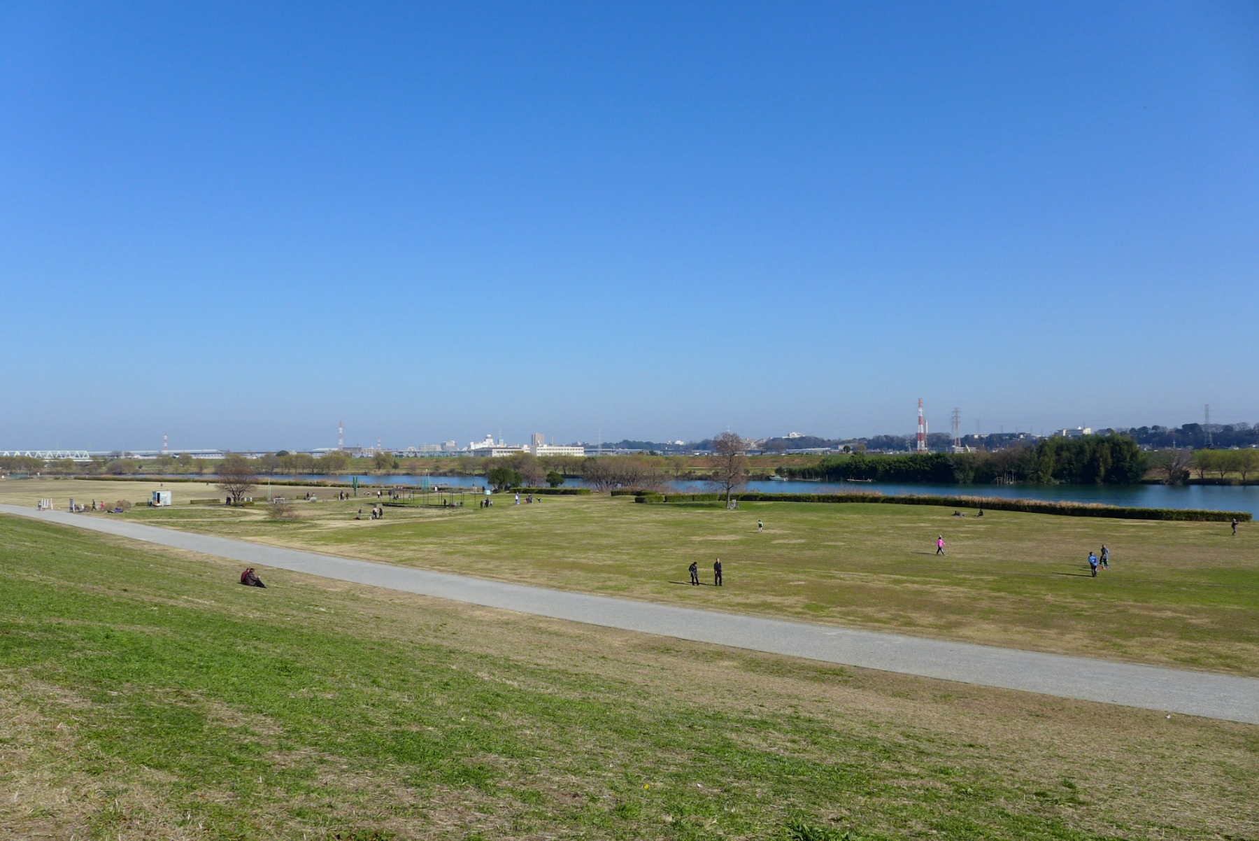 a0127090_22553340.jpg