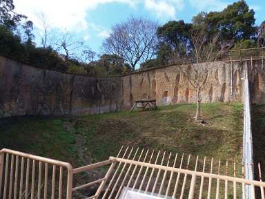 f0297893_18462081.jpg