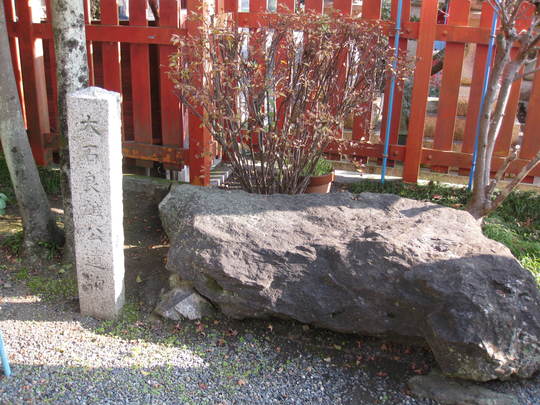 f0010195_1074991.jpg