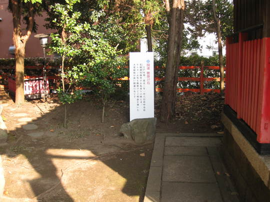 f0010195_9591978.jpg
