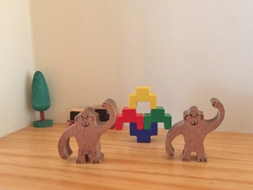 c0155198_2321569.jpg