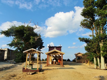 e0077899_914393.jpg