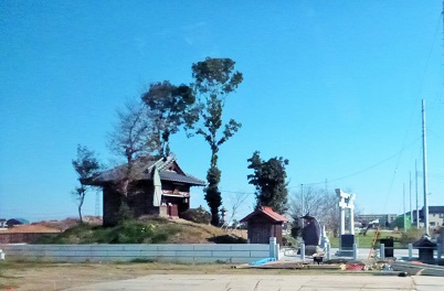 e0077899_93190.jpg