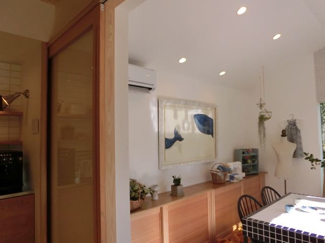 a0077203_18203168.jpg