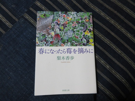 a0203003_21584613.jpg