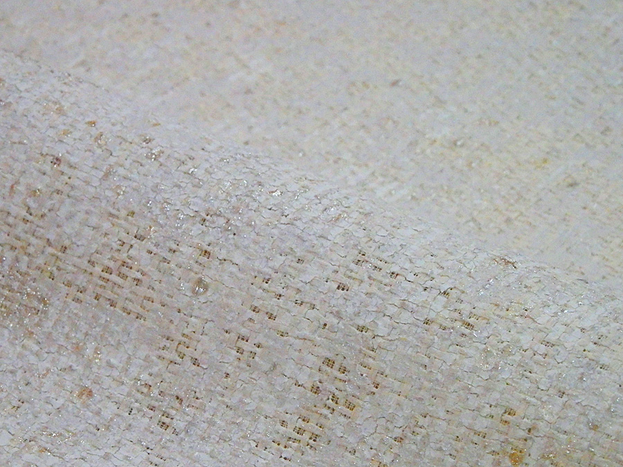 b0172203_17452222.jpg