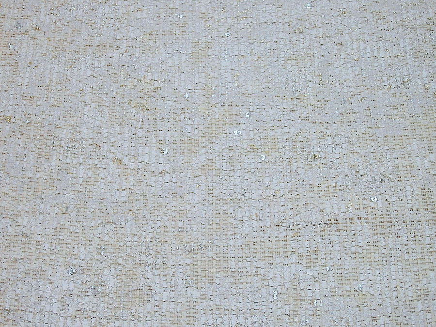 b0172203_17453222.jpg