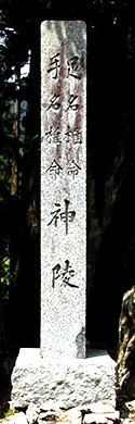 e0125014_13381891.jpg