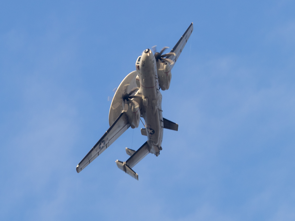 d0192516_22315597.jpg