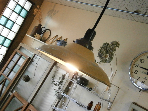 e0199317_21273976.jpg