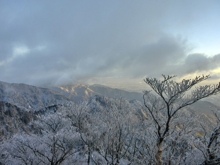 a0315420_03722100.jpg