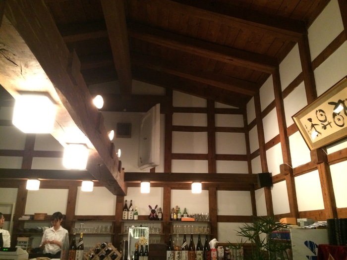 b0150120_9103920.jpg