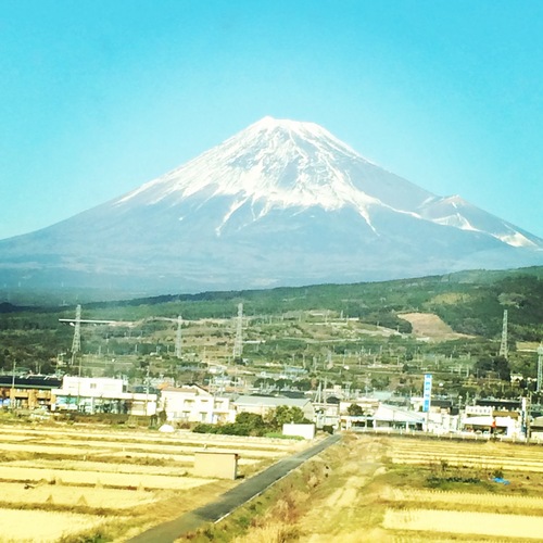 e0187320_18122325.jpg