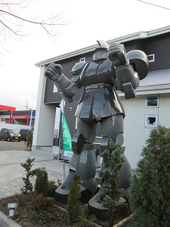 d0140422_16275465.jpg