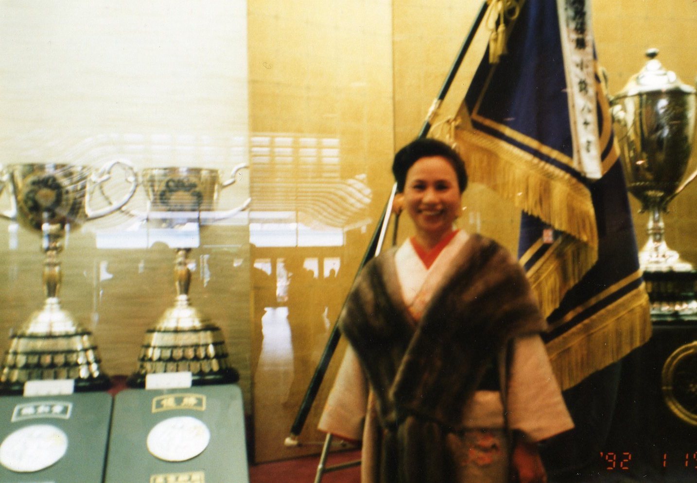 d0068924_18323615.jpg