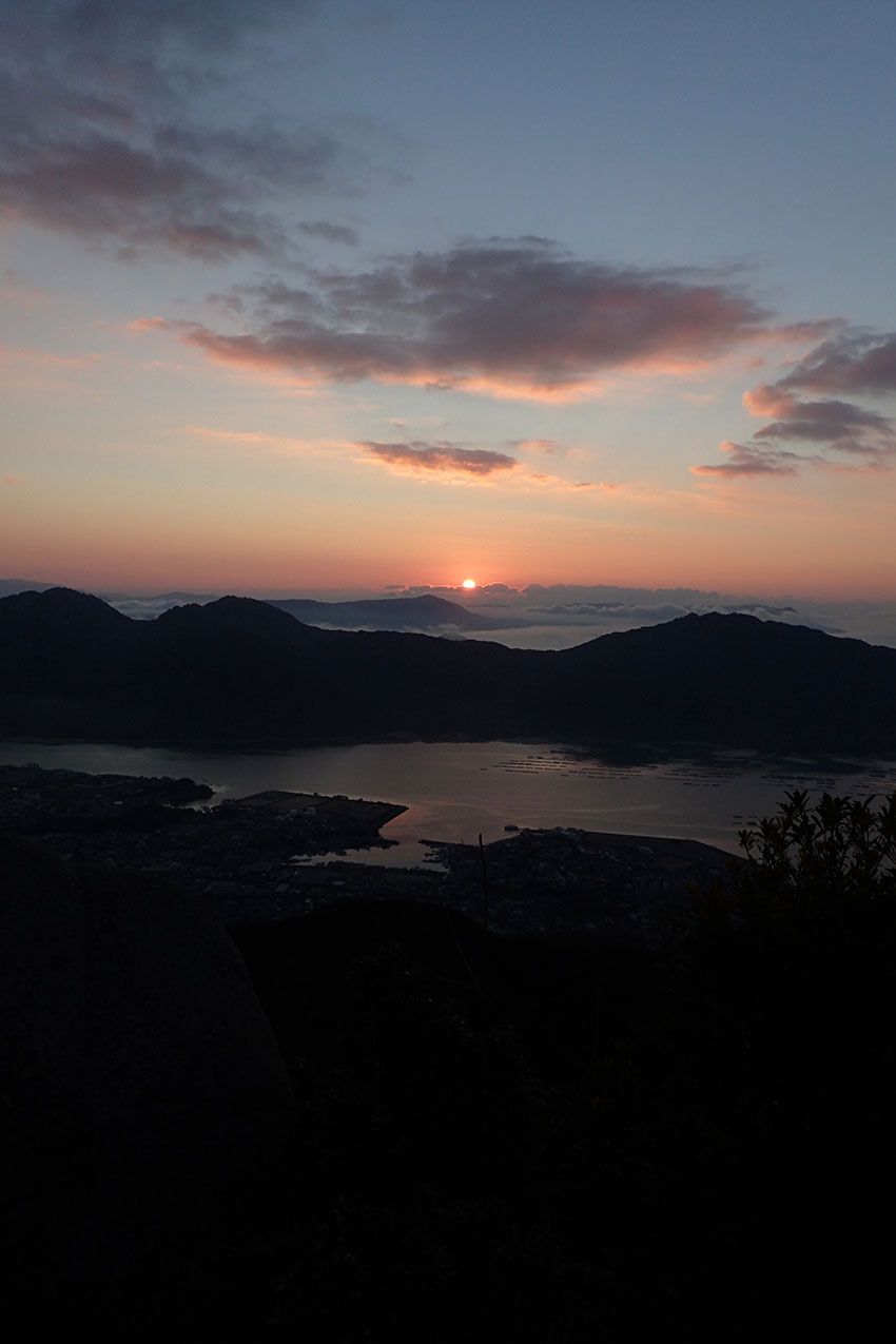 c0064025_151264.jpg
