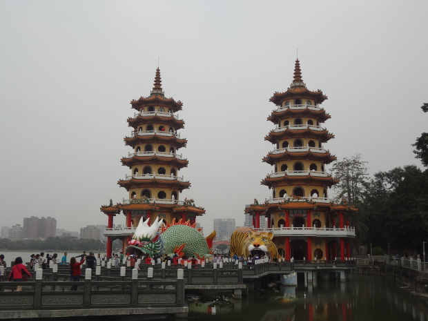 e0348626_09024443.jpg