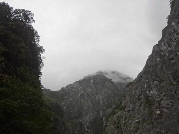 e0348626_21002858.jpg