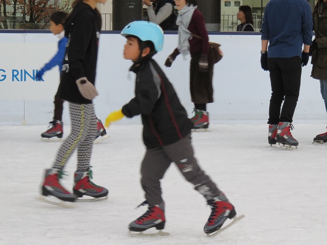 c0236527_0113989.jpg