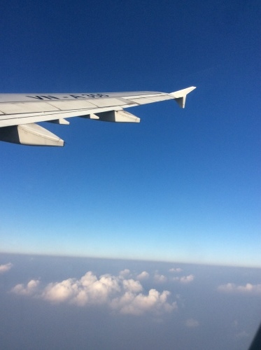 c0364428_08311210.jpeg