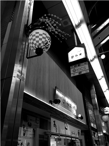 d0352428_7223038.png