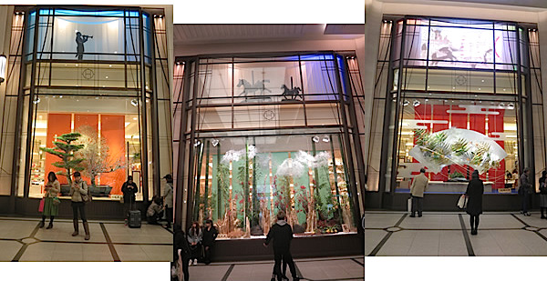 d0352628_12441740.jpg