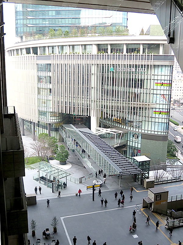 d0352628_12504514.jpg