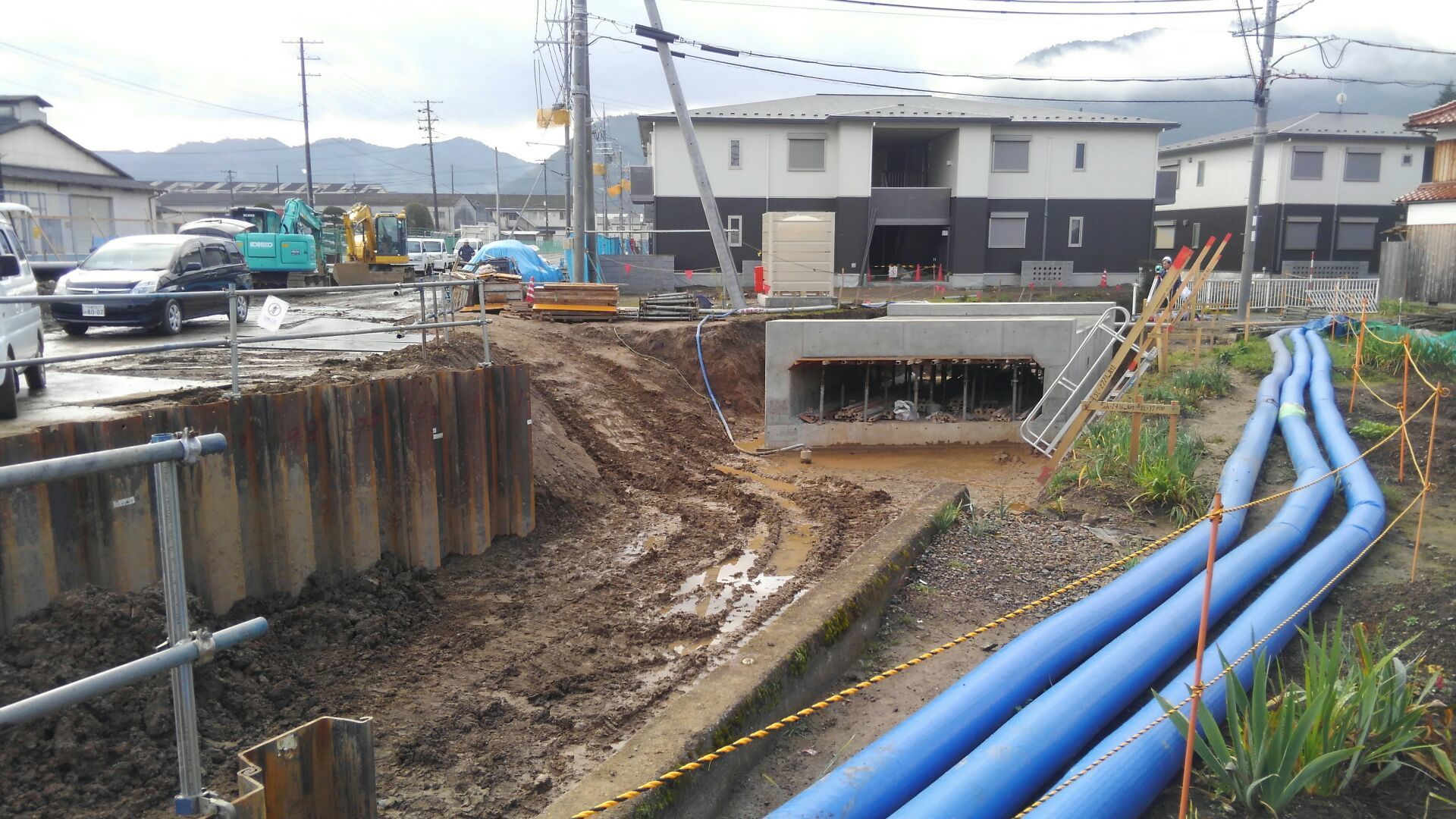 f0111128_16270701.jpg