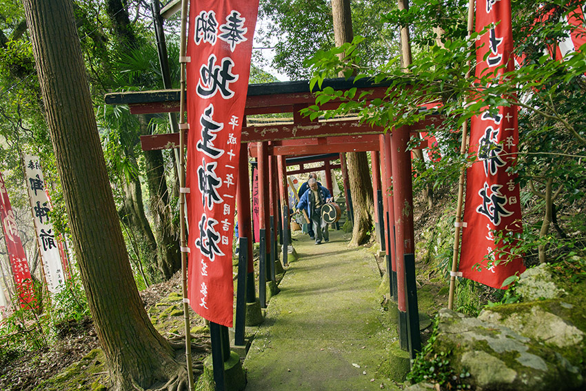d0147530_1156518.jpg