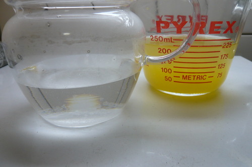 f0228831_20322876.jpg