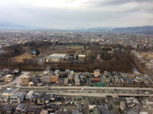 f0118332_00020566.jpg