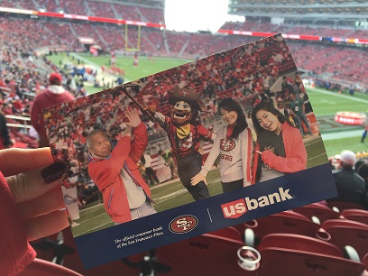 b0198033_1341629.jpg