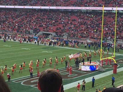b0198033_13485357.jpg