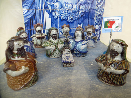 f0234936_72195.jpg